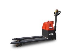 江门叉车电路主板维修完要进行哪些检测安全事情   