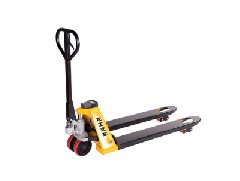 叉车蓄电池使用时间降低的主要问题