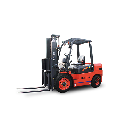 FD30（T）陶瓷专用车