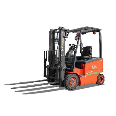 CPD15-NL锂电池叉车