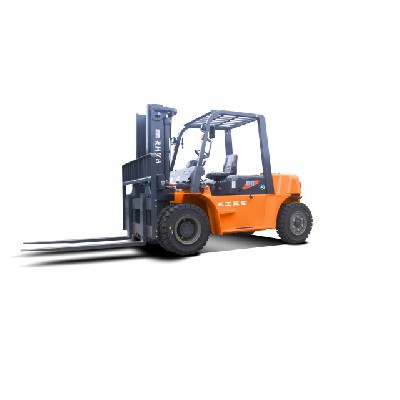 CPCD50-LQ19内燃叉车