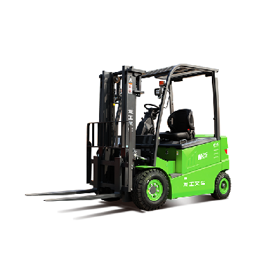 CPD25-NI/NF蓄电池叉车