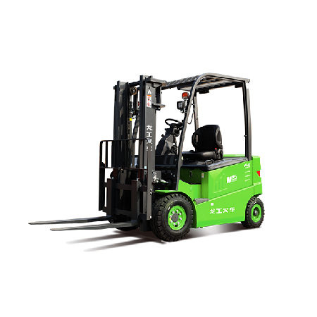 CPD25-NI/NF蓄电池叉车