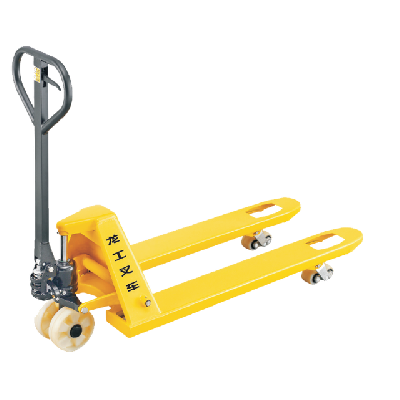 江门叉车 江门叉车